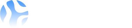 innosphereinfotech.com
