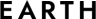innosphereinfotech.com